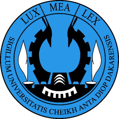 UCAD