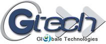Globale Technologies