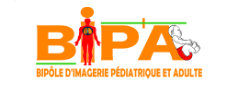 Bipôle d’Imagerie Pédiatrique et Adulte (BIPA)