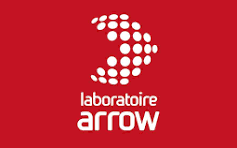 Laboratoire Arrow (Senegal)